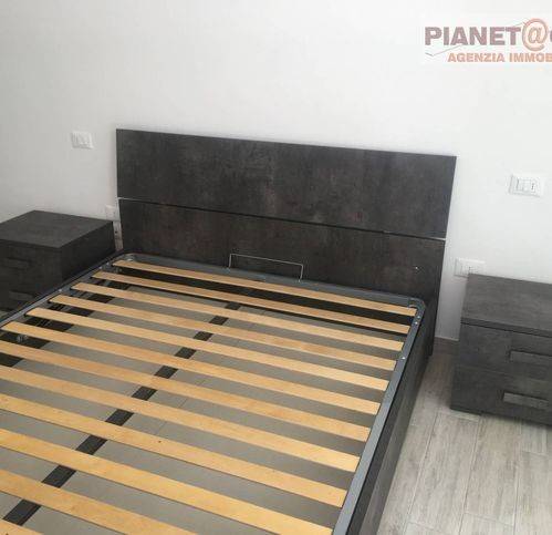 Appartamento a San benedetto del tronto in Via Cesare Lombroso - Foto 5