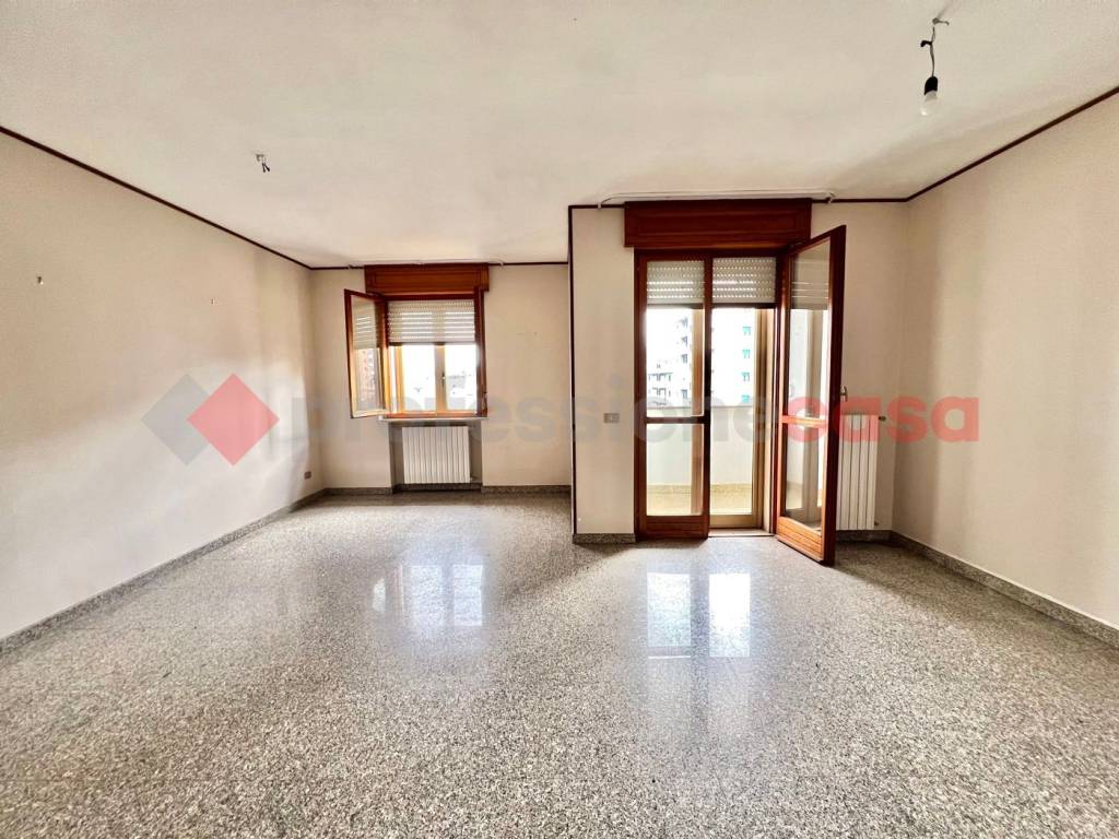Appartamento a Potenza in Via Anzio, 20 - Foto 4