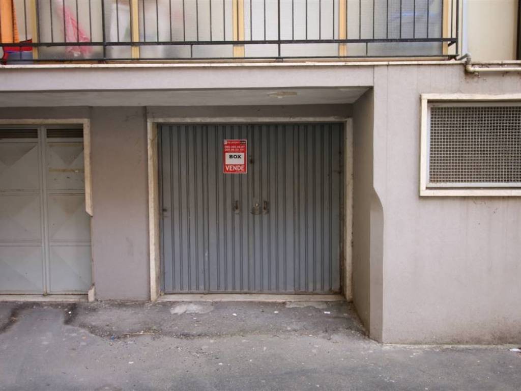 Box / garage a Martina franca - Foto 2