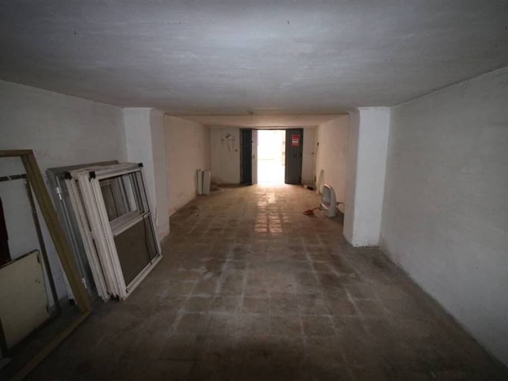 Box / garage a Martina franca - Foto 3