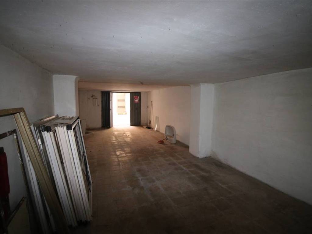 Box / garage a Martina franca - Foto 5