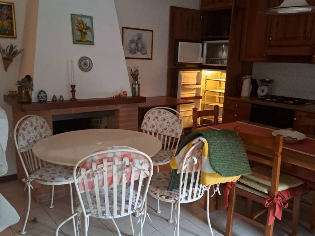 Appartamento a Terni - Foto 2