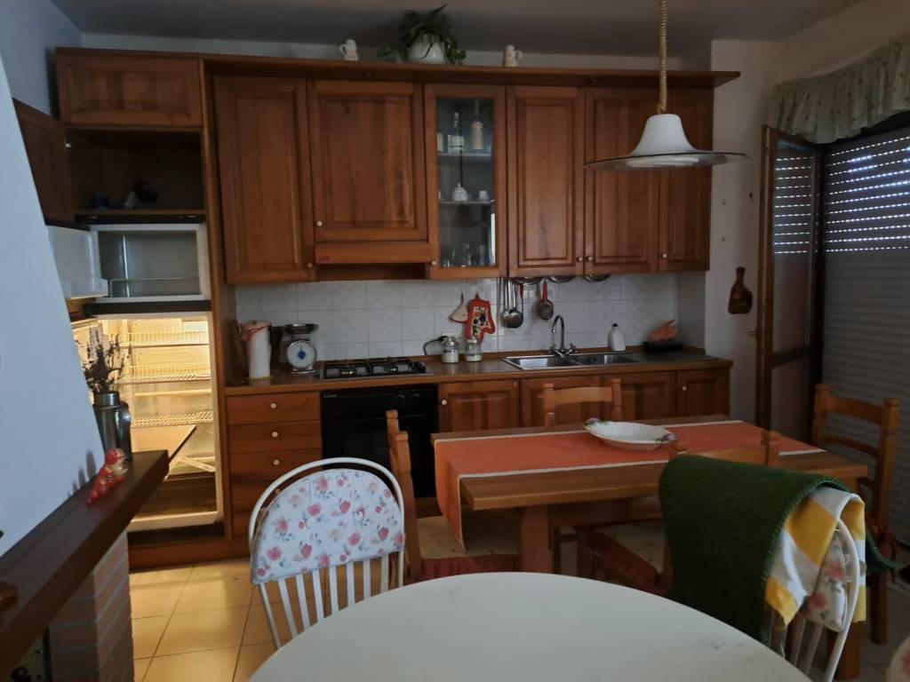 Appartamento a Terni - Foto 3