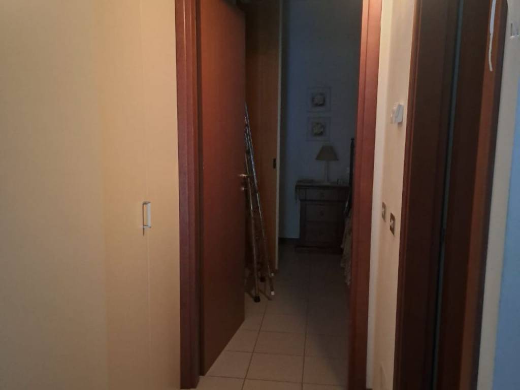 Appartamento a Terni - Foto 4