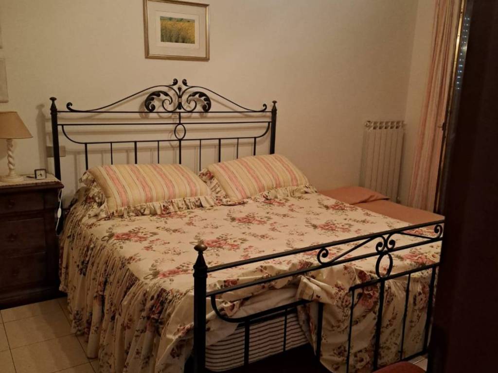 Appartamento a Terni - Foto 5