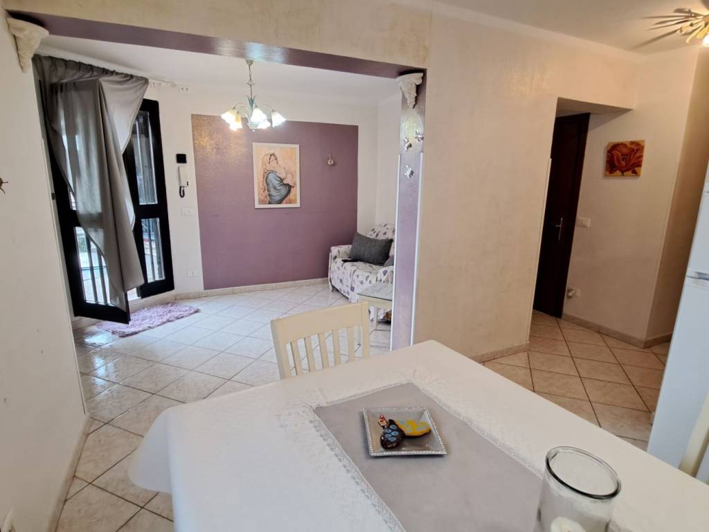 Appartamento a Rosignano marittimo in Via Antonio Rosmini - Foto 4