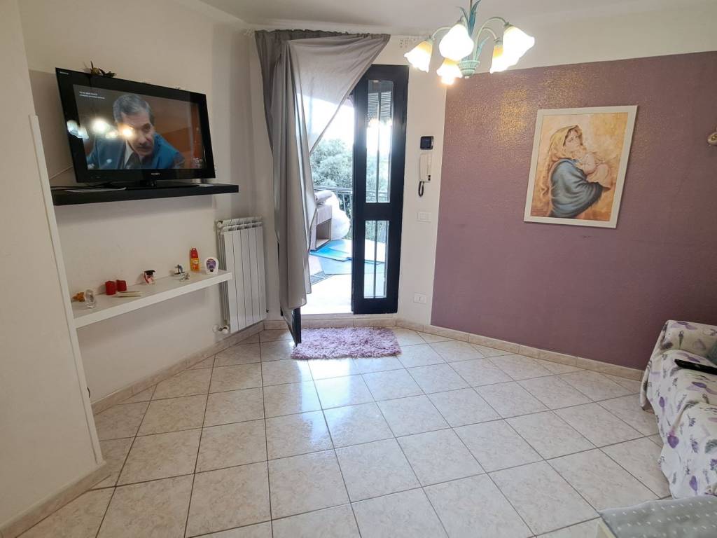 Appartamento a Rosignano marittimo in Via Antonio Rosmini - Foto 5