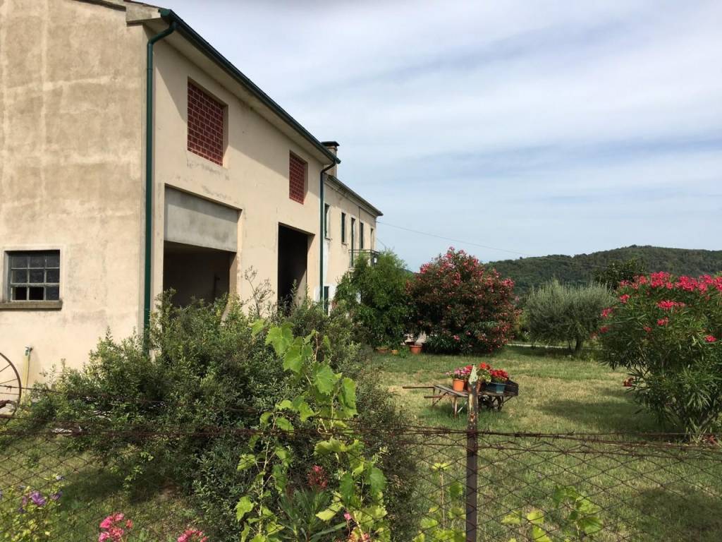 Casa indipendente a Baone in Via Roma - Foto 2