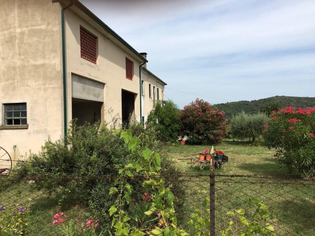 Casa indipendente a Baone in Via Roma - Foto 3