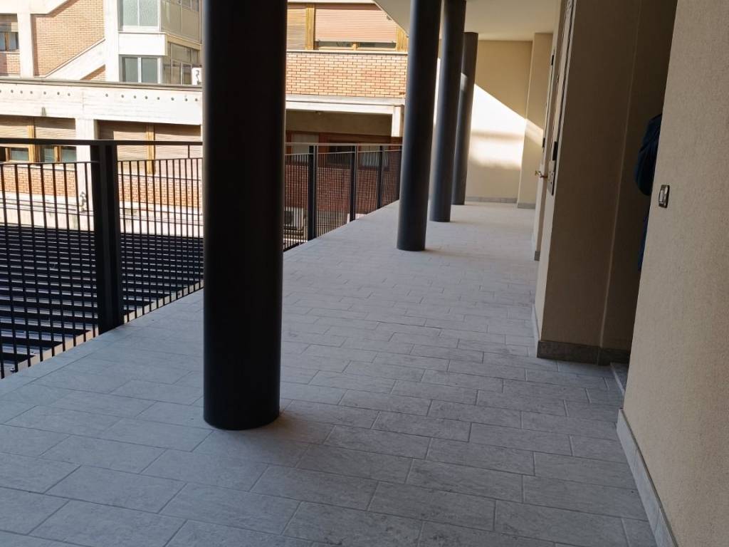 Appartamento a Sondrio in Via Cesare Battisti, 80 - Foto 3