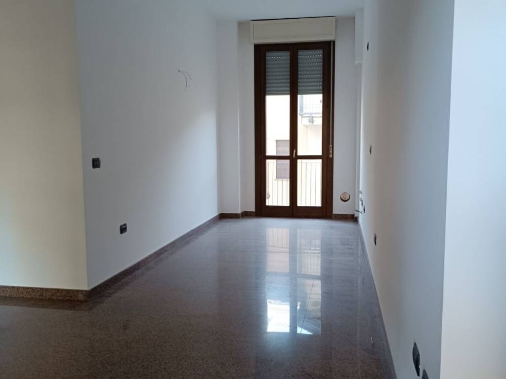 Appartamento a Sondrio in Via Cesare Battisti, 80 - Foto 5