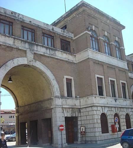 Immobile a Spoleto in Via XXV Aprile, 24 - Foto 2