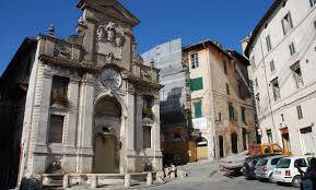 Immobile a Spoleto in Via XXV Aprile, 24 - Foto 3