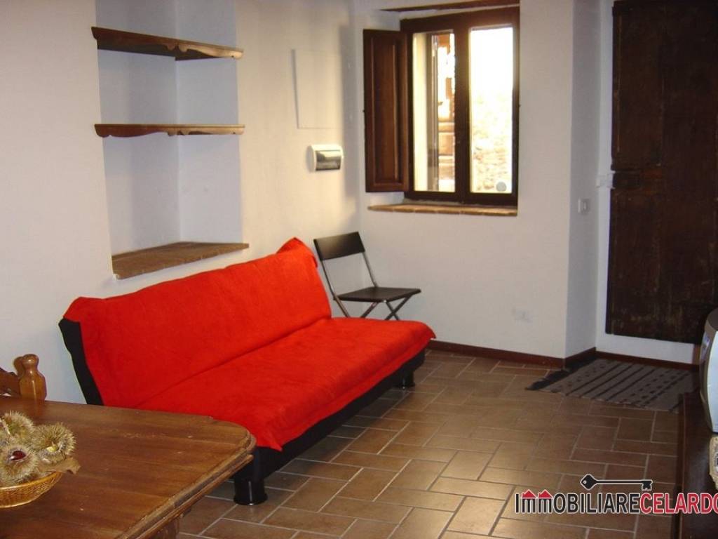 Appartamento a Radicondoli - Foto 3
