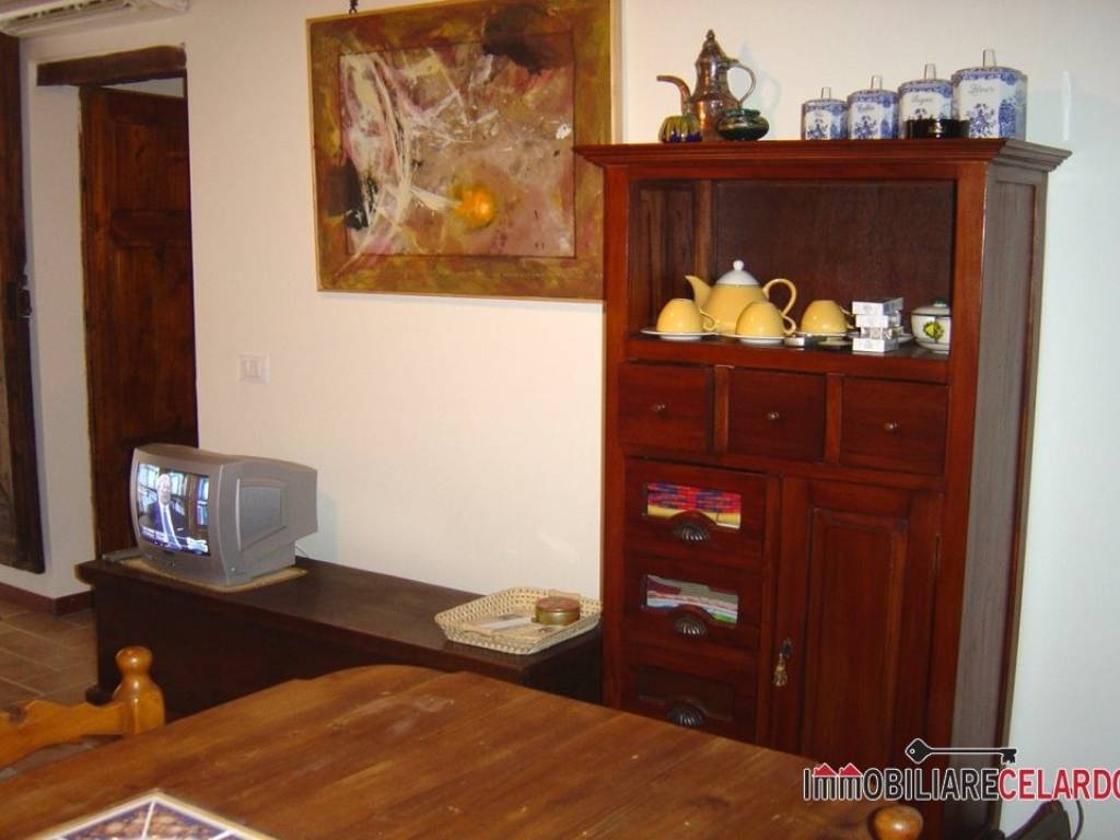Appartamento a Radicondoli - Foto 4