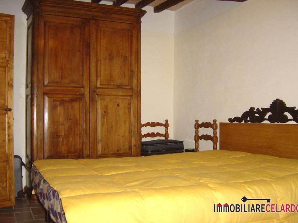 Appartamento a Radicondoli - Foto 5