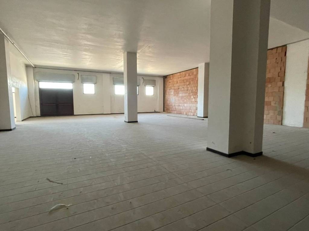 Immobile a Foggia in Via Giuseppe Normanno, 13 - Foto 2