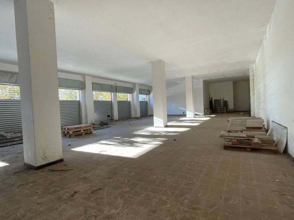 Immobile a Foggia in Via Giuseppe Normanno, 13 - Foto 3