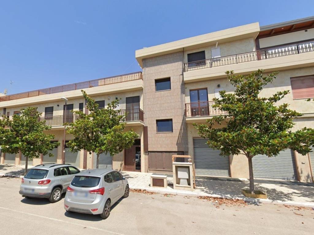 Immobile a Foggia in Via Giuseppe Normanno, 13 - Foto 4