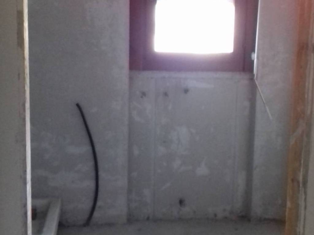 Attico / mansarda a Sondrio in Via Cesare Battisti, 80 - Foto 3