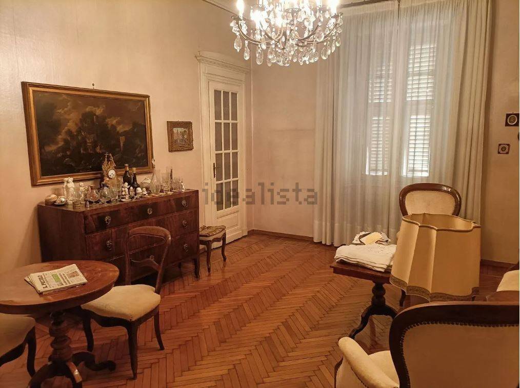 Appartamento a Alessandria in Via Alessandro III - Foto 2