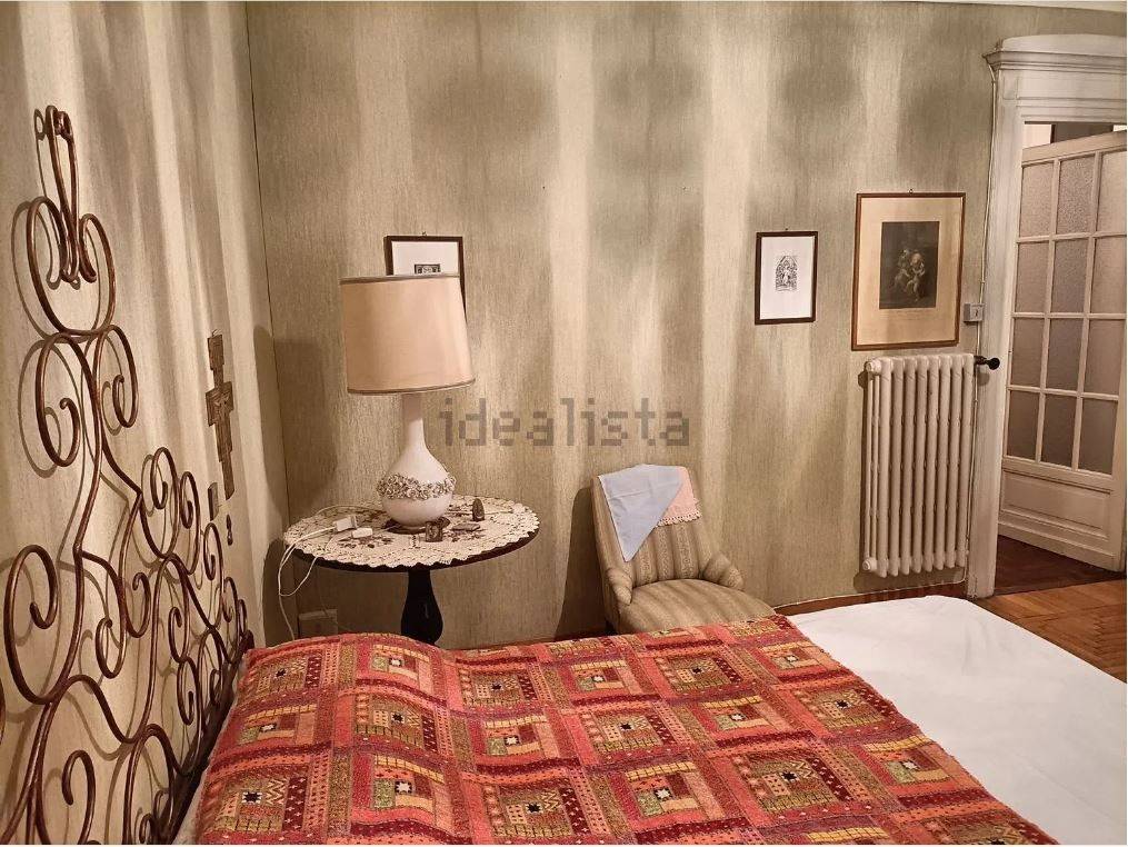 Appartamento a Alessandria in Via Alessandro III - Foto 4