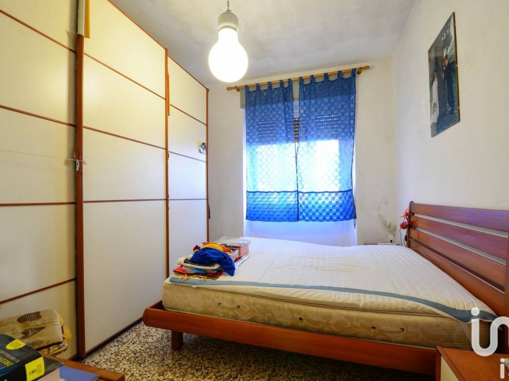 Villa a Cengio in Via Roella - Foto 4