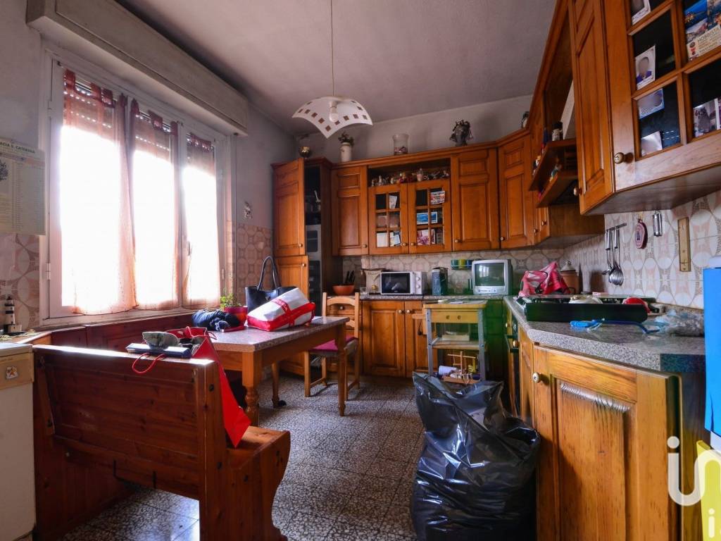 Villa a Cengio in Via Roella - Foto 5