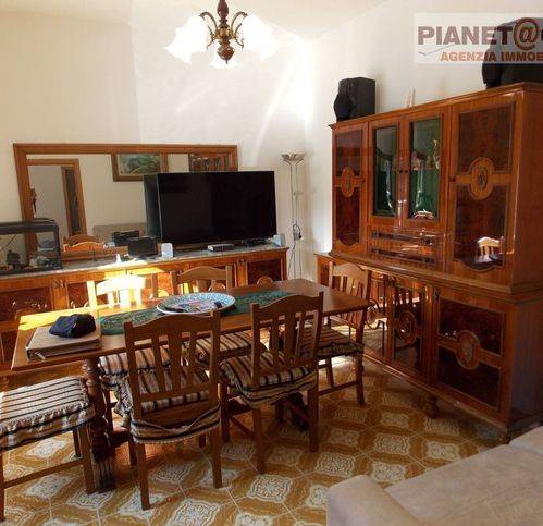 Villa a Ancarano in Via Gran Sasso - Foto 2