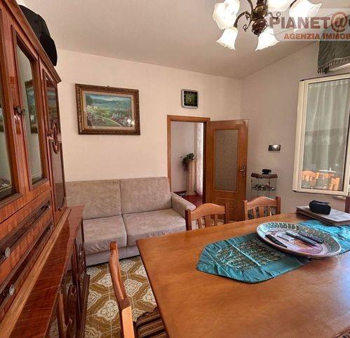 Villa a Ancarano in Via Gran Sasso - Foto 3