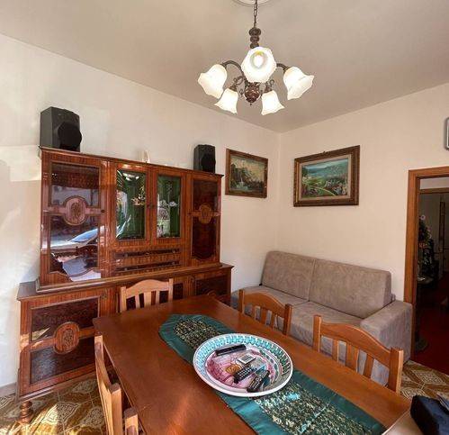 Villa a Ancarano in Via Gran Sasso - Foto 4