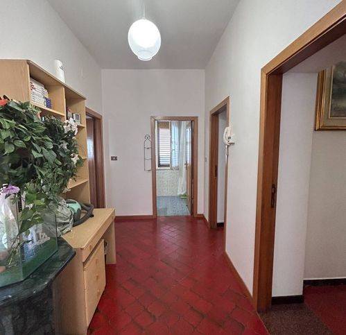 Villa a Ancarano in Via Gran Sasso - Foto 5