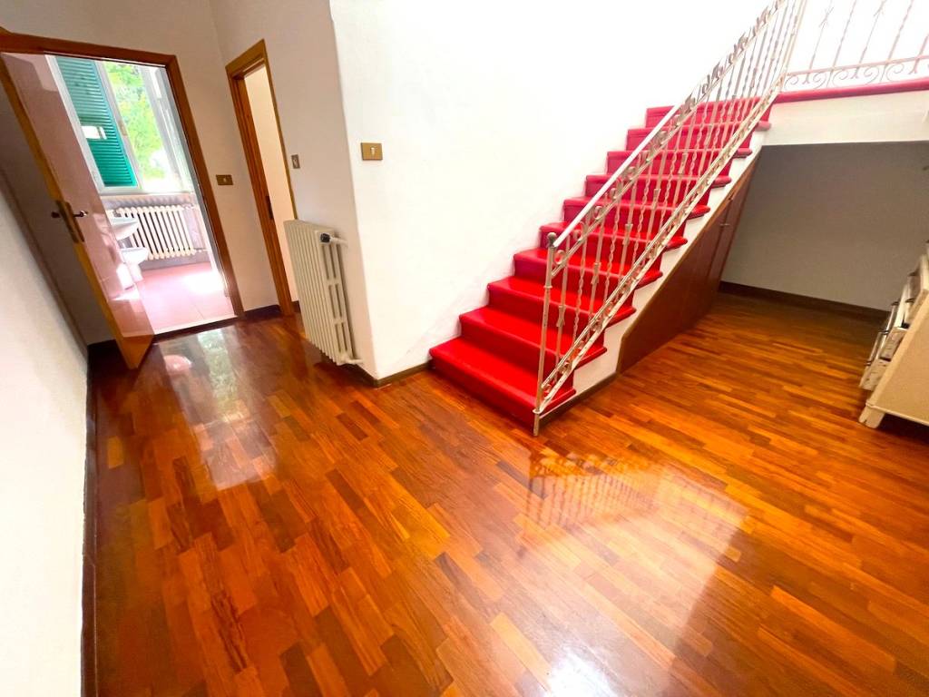 Casa indipendente a Porto recanati in Corso Giacomo Matteotti, 229 - Foto 2