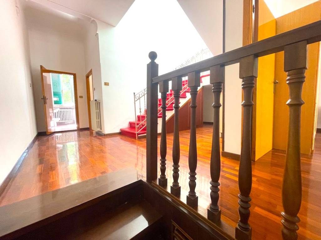 Casa indipendente a Porto recanati in Corso Giacomo Matteotti, 229 - Foto 3