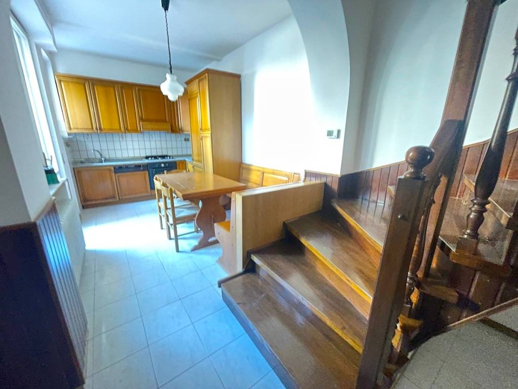Casa indipendente a Porto recanati in Corso Giacomo Matteotti, 229 - Foto 5
