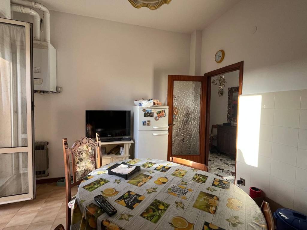 Appartamento a Senigallia - Foto 2