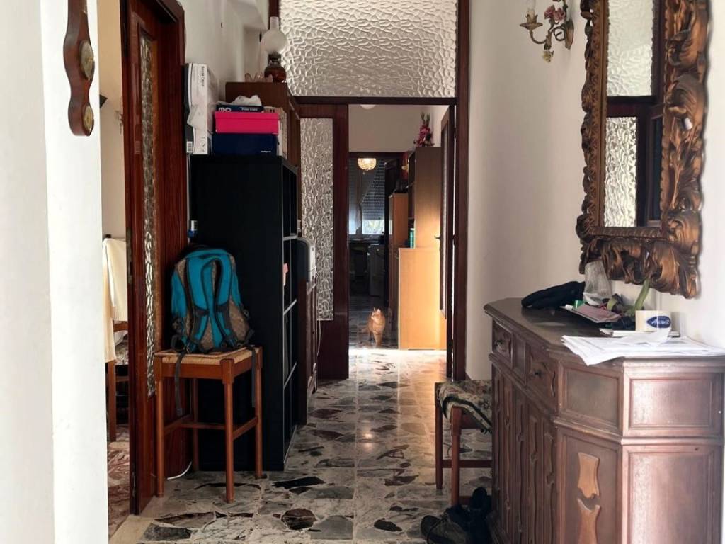 Appartamento a Senigallia - Foto 3