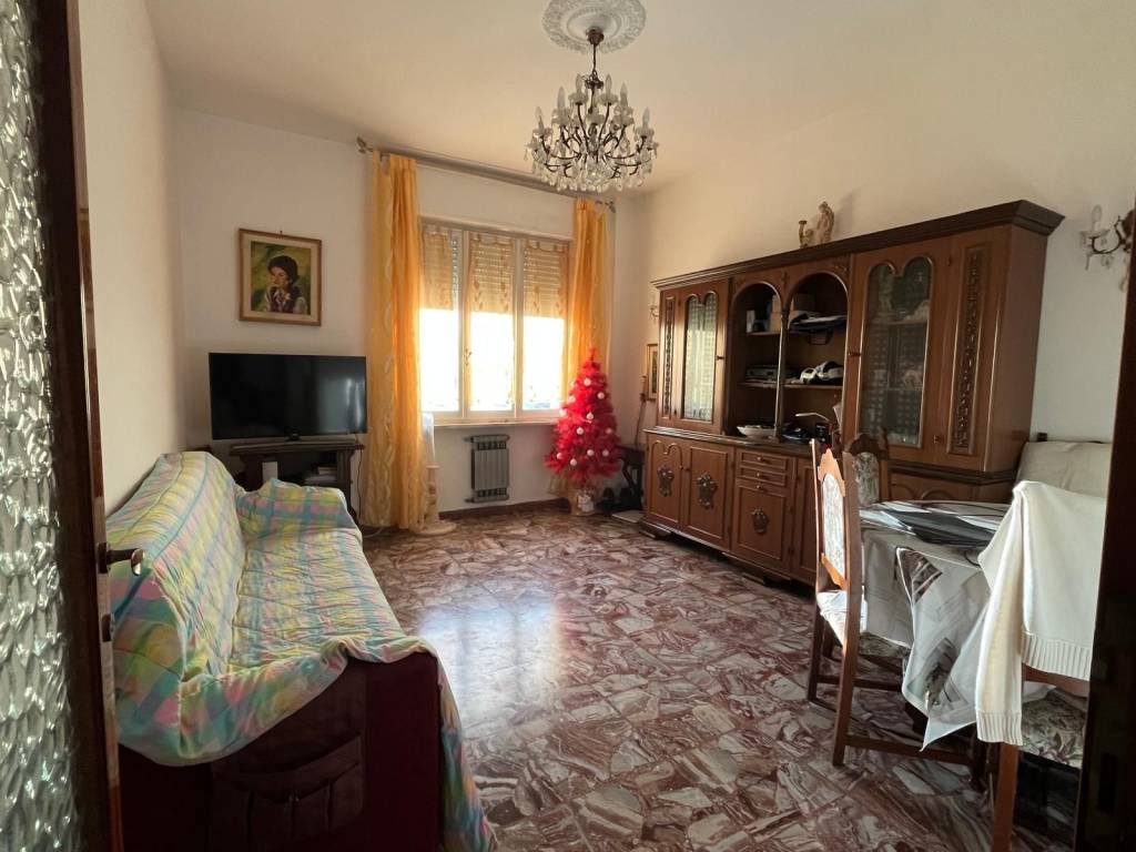 Appartamento a Senigallia - Foto 4