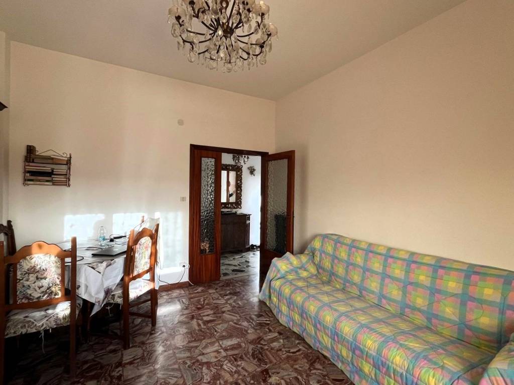 Appartamento a Senigallia - Foto 5