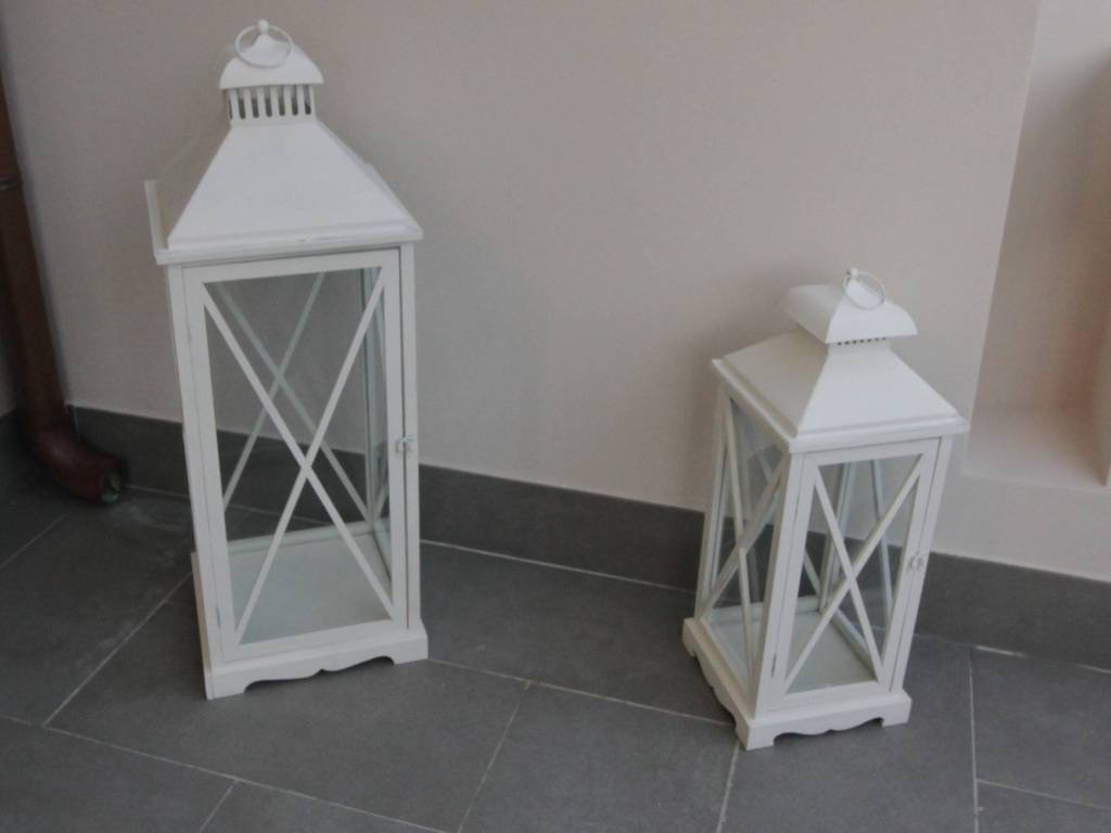 Appartamento a Forte dei marmi in Via G. Spinetti - Foto 3