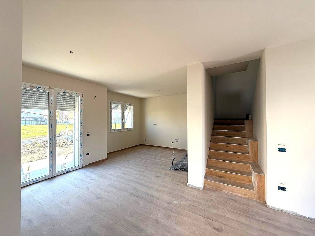 Villa a Finale emilia - Foto 2