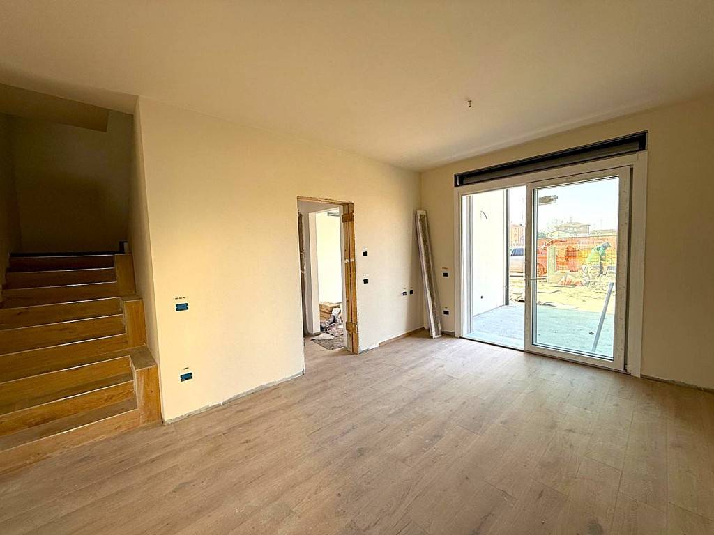 Villa a Finale emilia - Foto 3