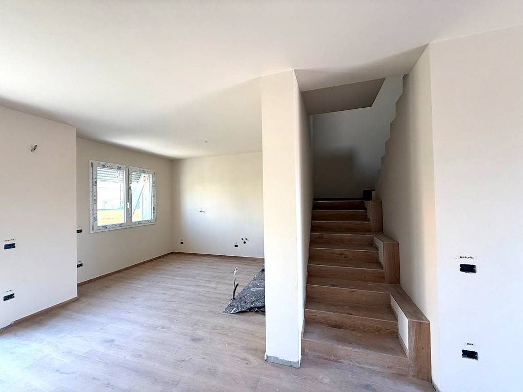 Villa a Finale emilia - Foto 4