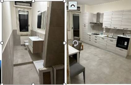 Appartamento a Piacenza in Via Genova, 32 - Foto 2