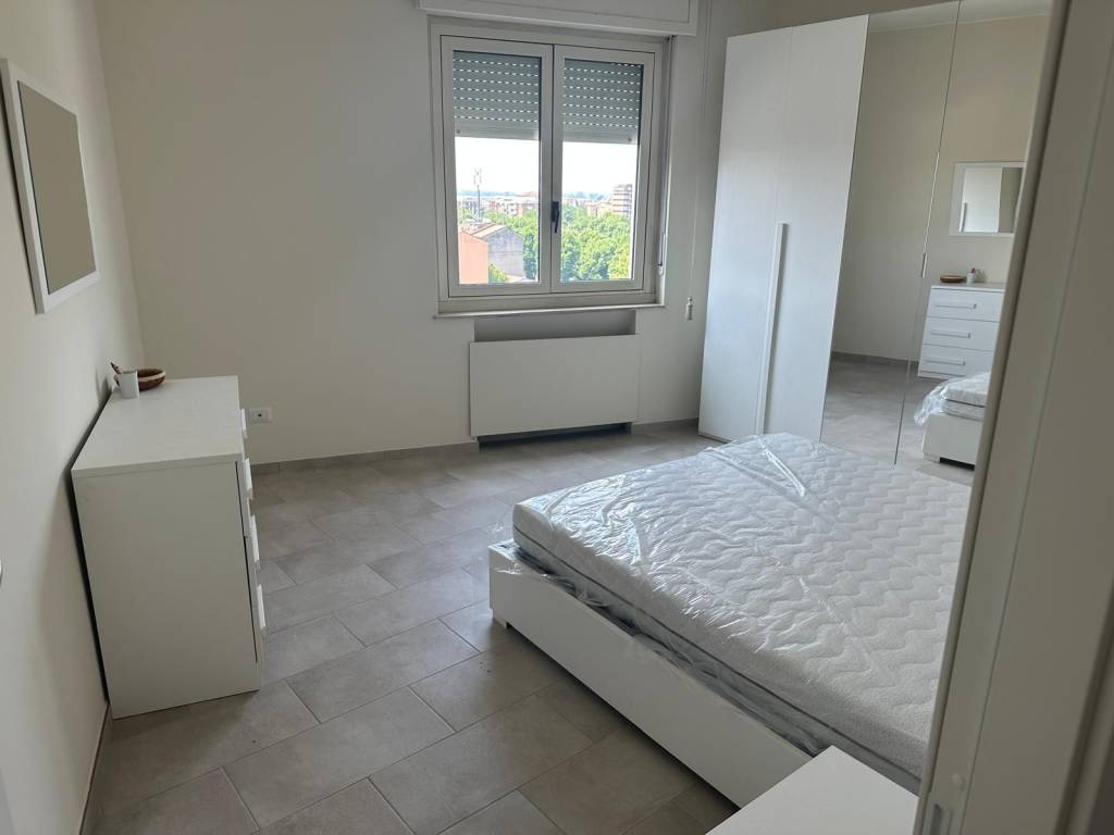 Appartamento a Piacenza in Via Genova, 32 - Foto 3