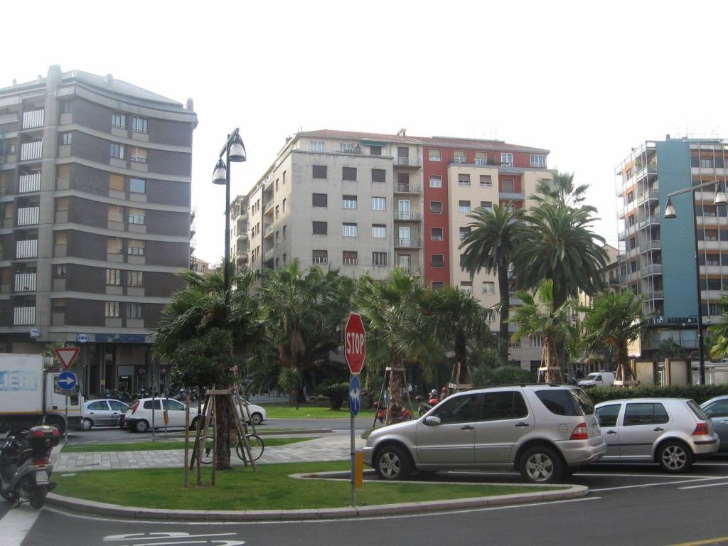 Box / garage a Savona in Via Mentana - Foto 3