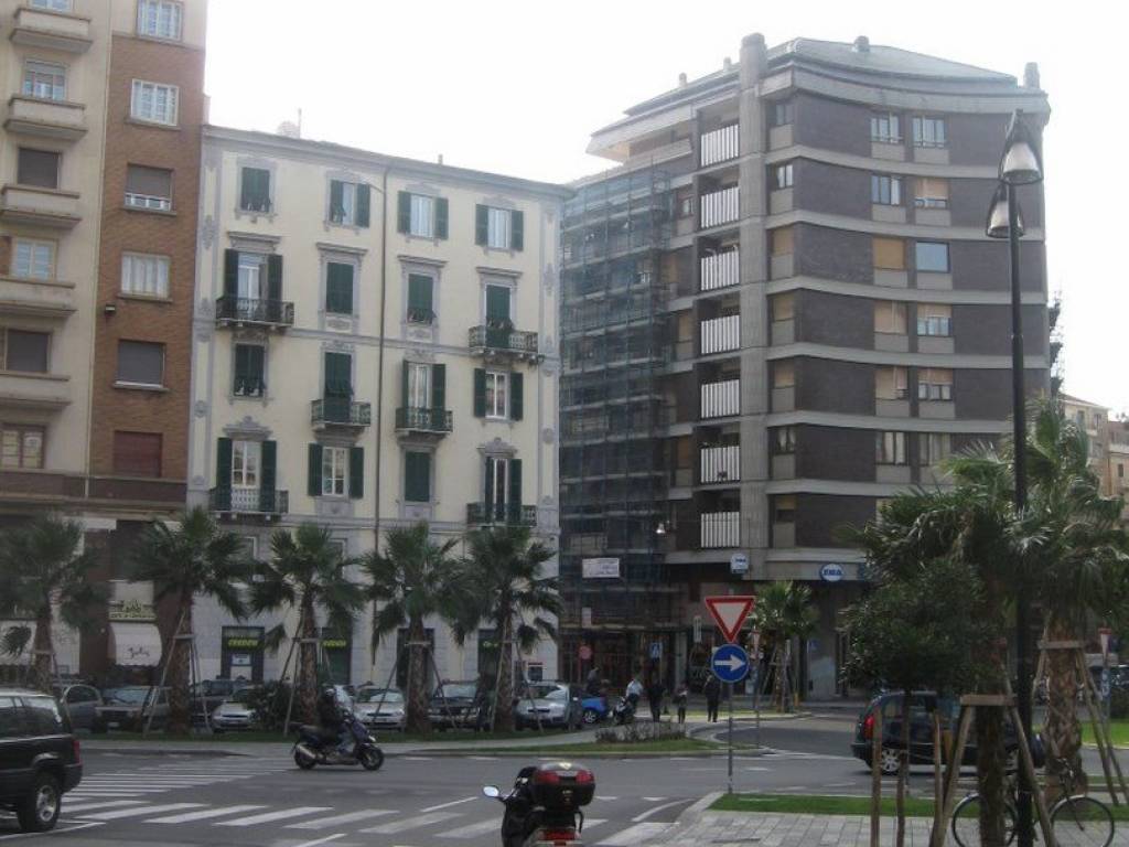 Box / garage a Savona in Via Mentana - Foto 4