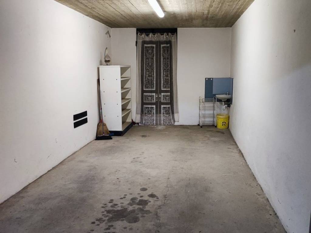 Box / garage a Savona in Via Mentana - Foto 5