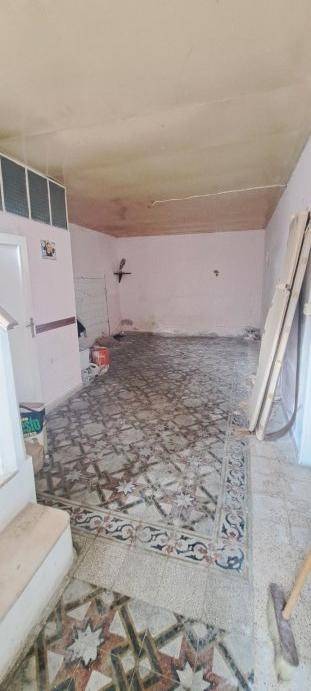 Casa indipendente a Vibo valentia in Via Iazzolino, 10 - Foto 3