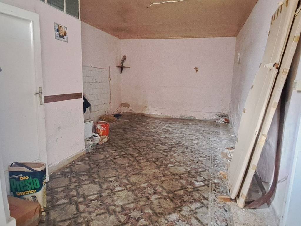 Casa indipendente a Vibo valentia in Via Iazzolino, 10 - Foto 4